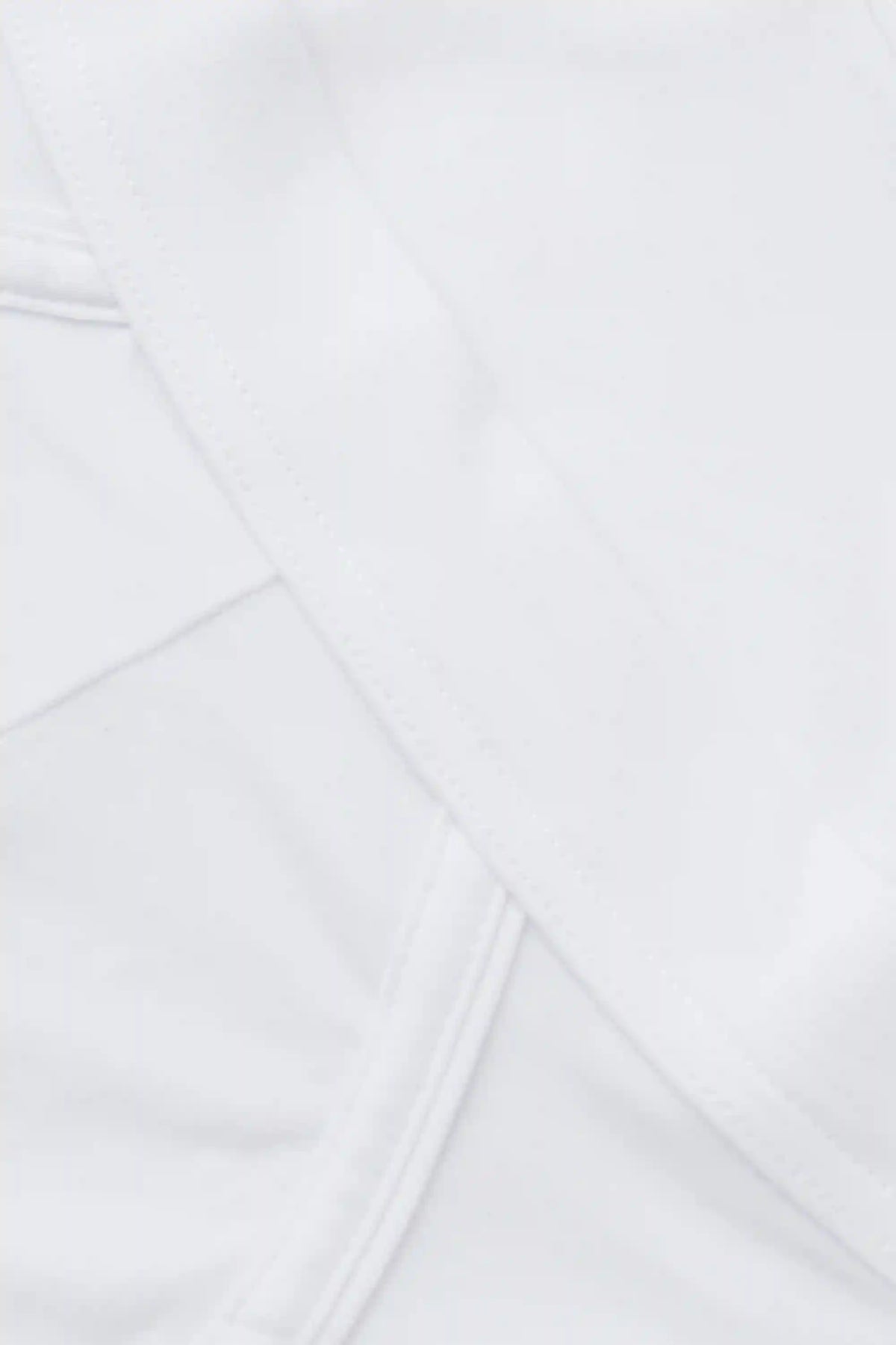 Light &amp; Fresh Cotton Briefs