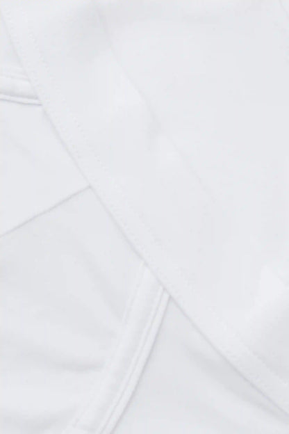 Light &amp; Fresh Cotton Briefs