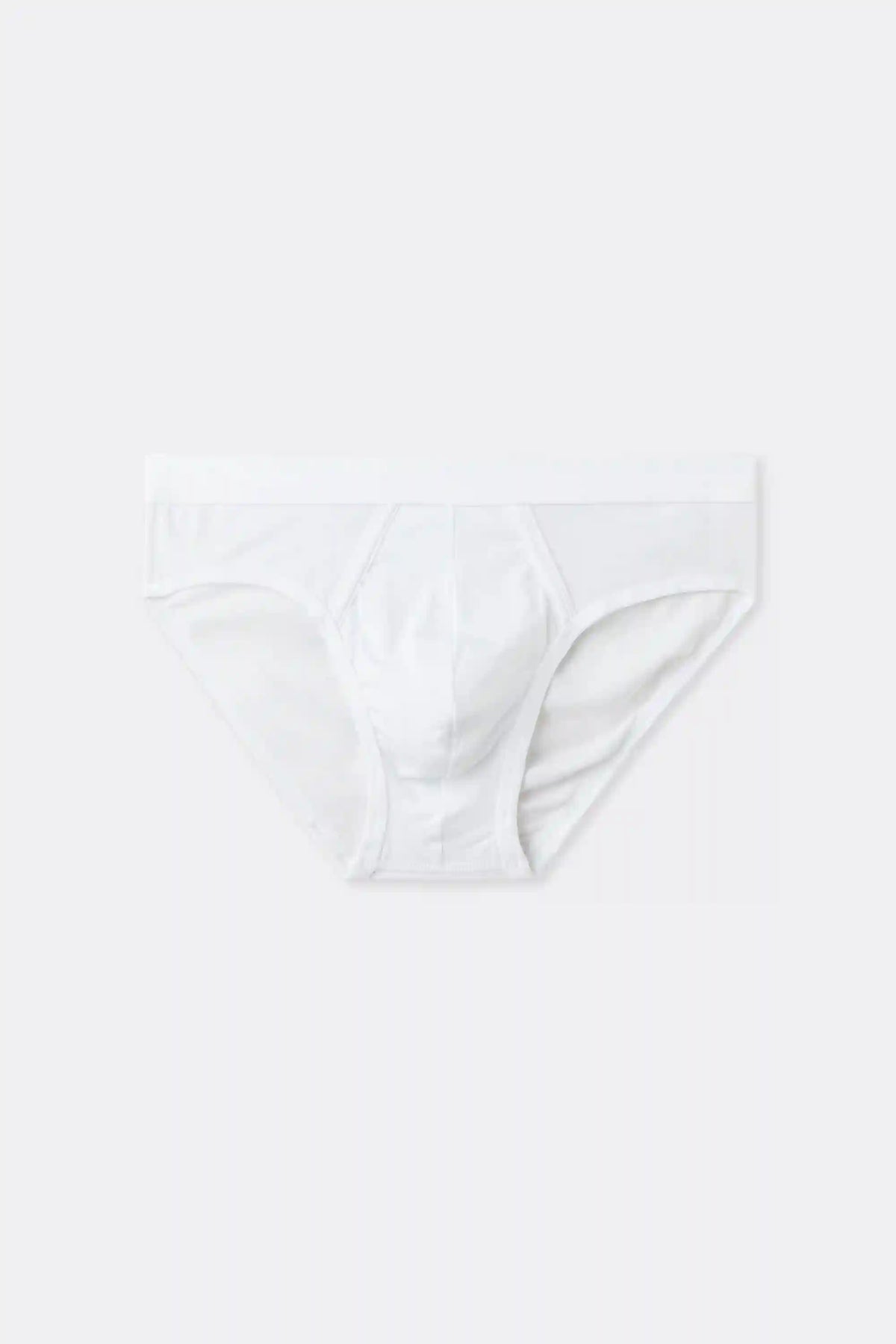 Light &amp; Fresh Cotton Briefs