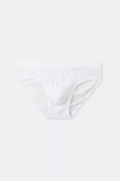 Light &amp; Fresh Cotton Briefs