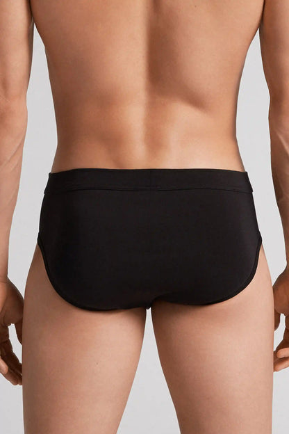 Light &amp; Fresh Cotton Briefs