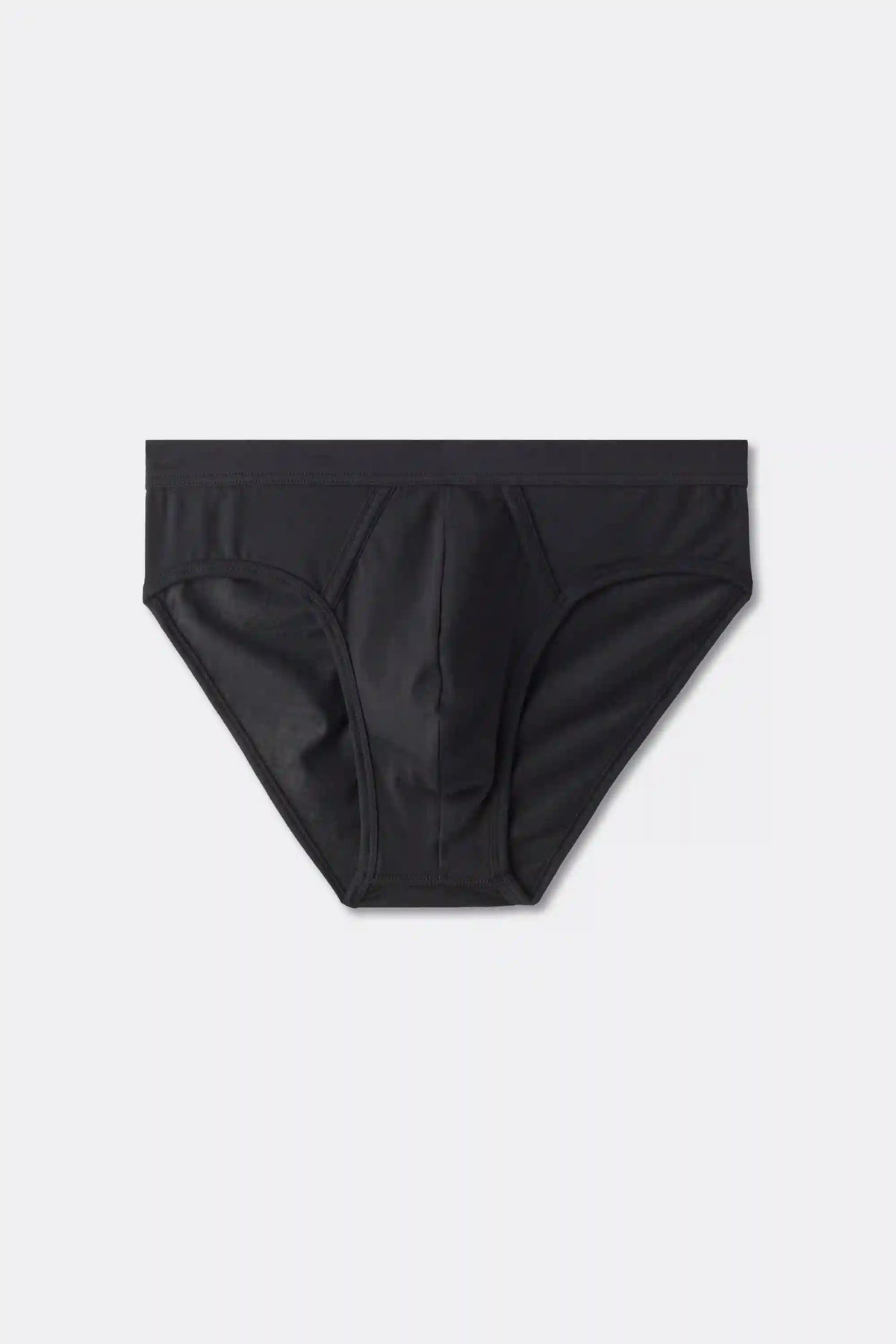 Light &amp; Fresh Cotton Briefs