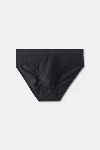 Light &amp; Fresh Cotton Briefs
