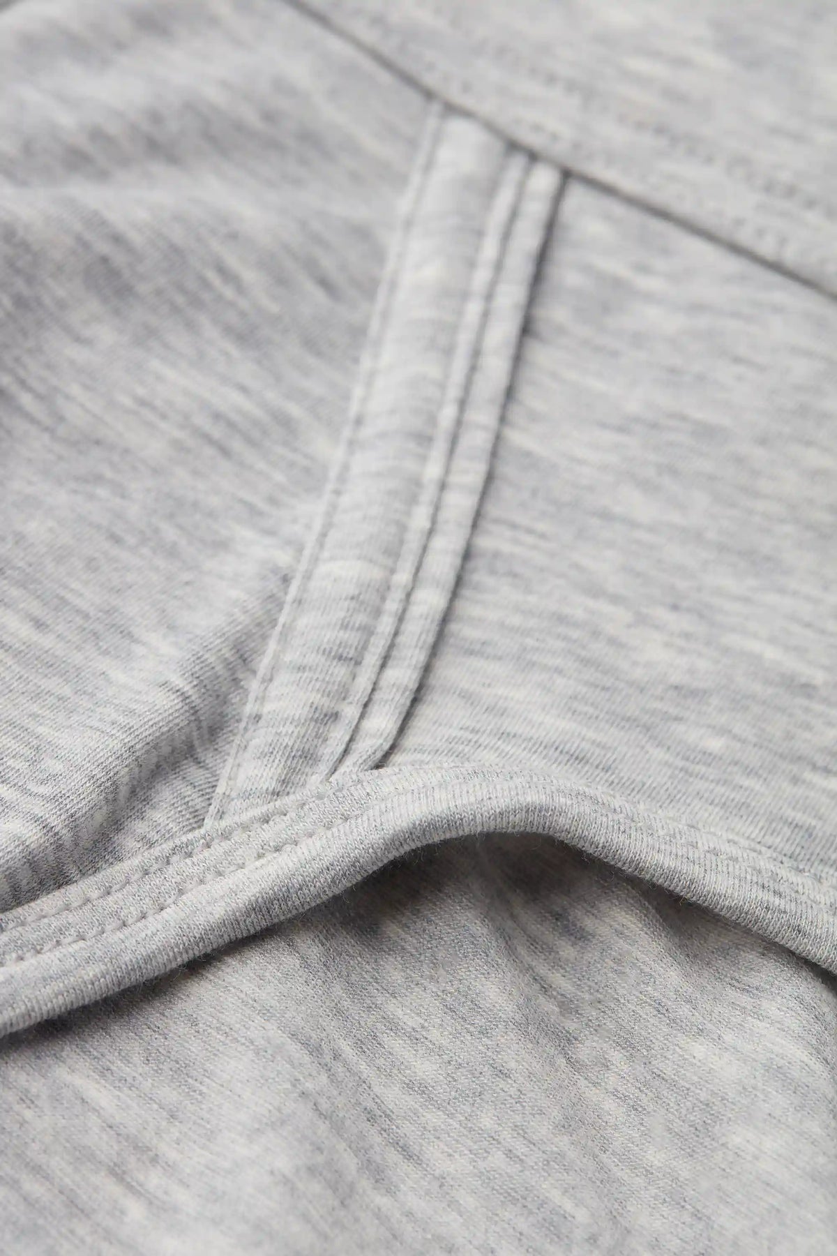 Light &amp; Fresh Cotton Briefs