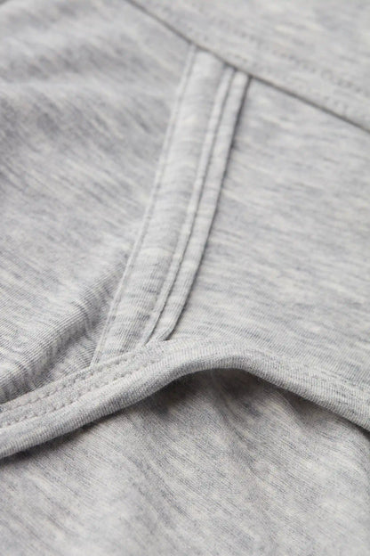 Light &amp; Fresh Cotton Briefs