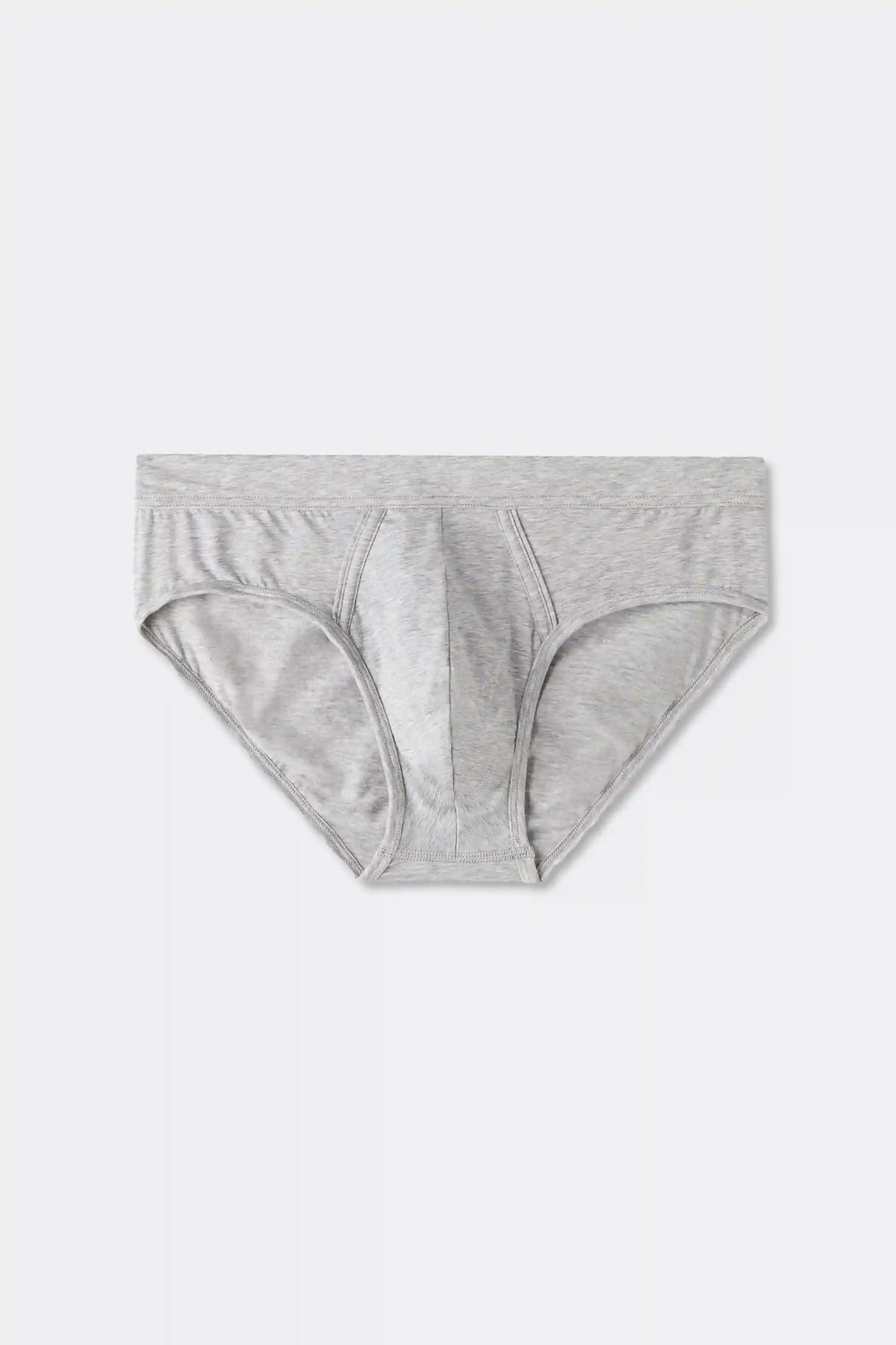 Light &amp; Fresh Cotton Briefs