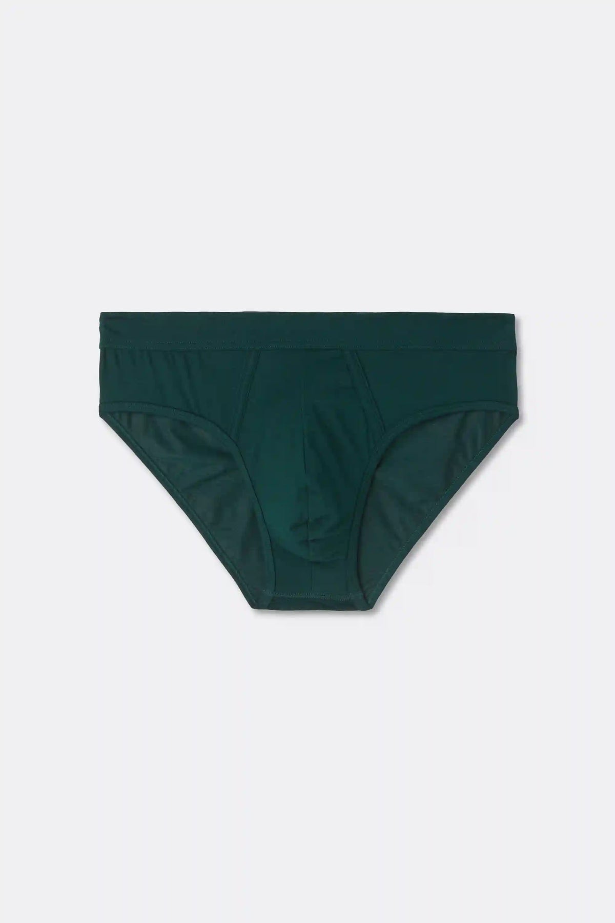 Light &amp; Fresh Cotton Briefs