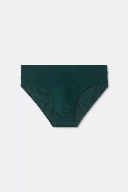 Light &amp; Fresh Cotton Briefs