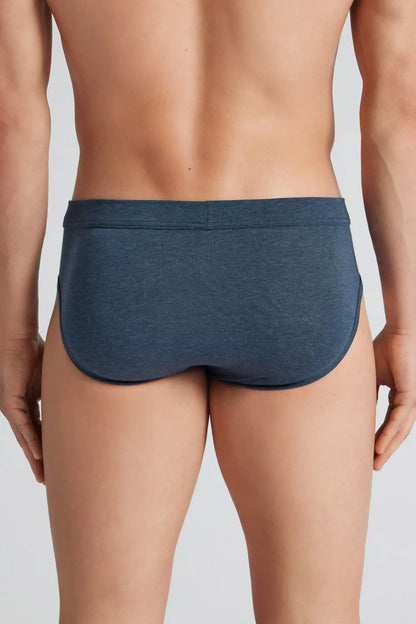 Light &amp; Fresh Cotton Briefs