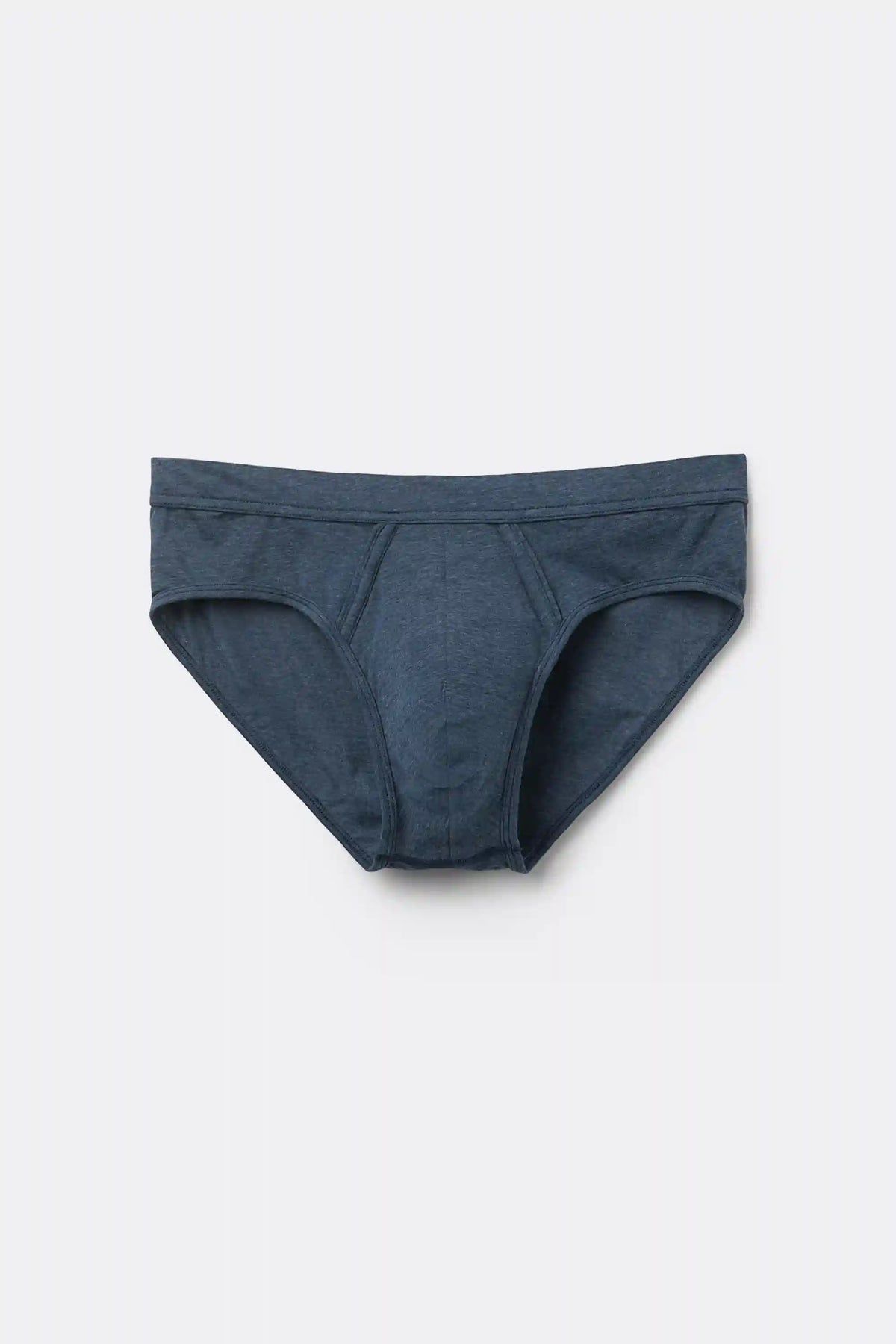 Light &amp; Fresh Cotton Briefs