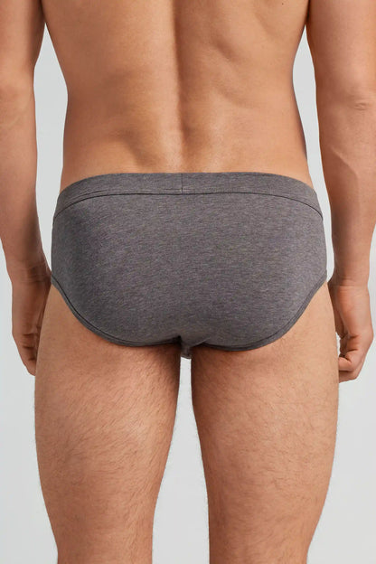 Light &amp; Fresh Cotton Briefs