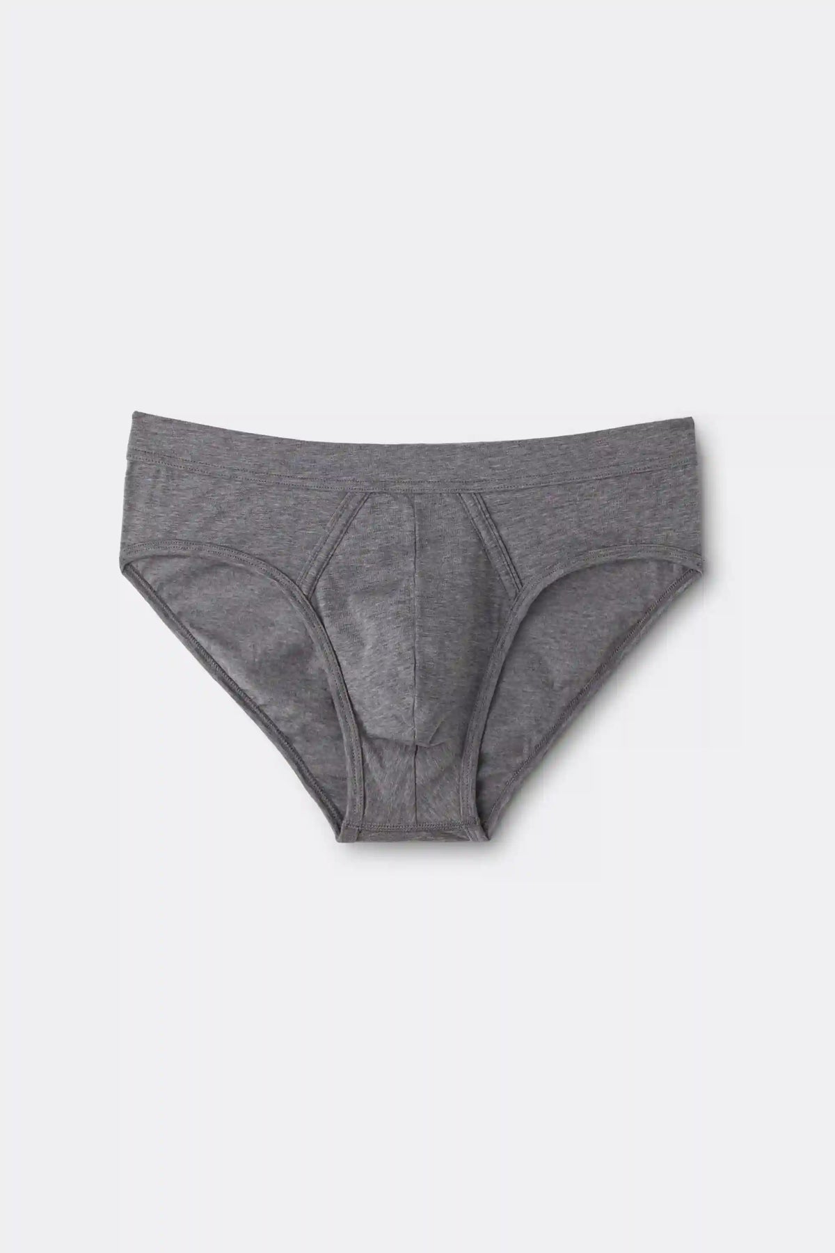 Light &amp; Fresh Cotton Briefs