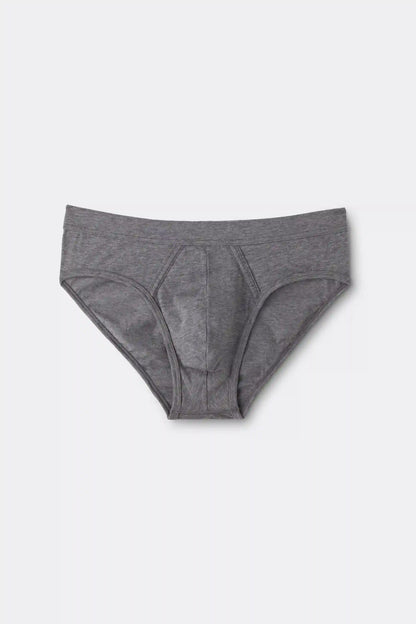 Light &amp; Fresh Cotton Briefs
