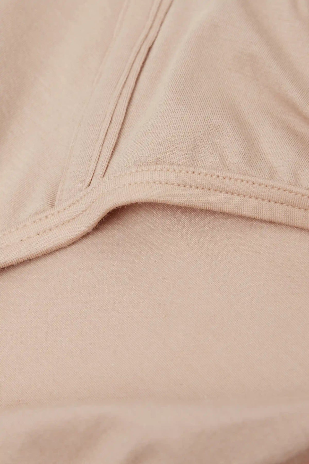 Light &amp; Fresh Cotton Briefs
