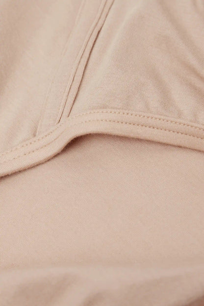 Light &amp; Fresh Cotton Briefs