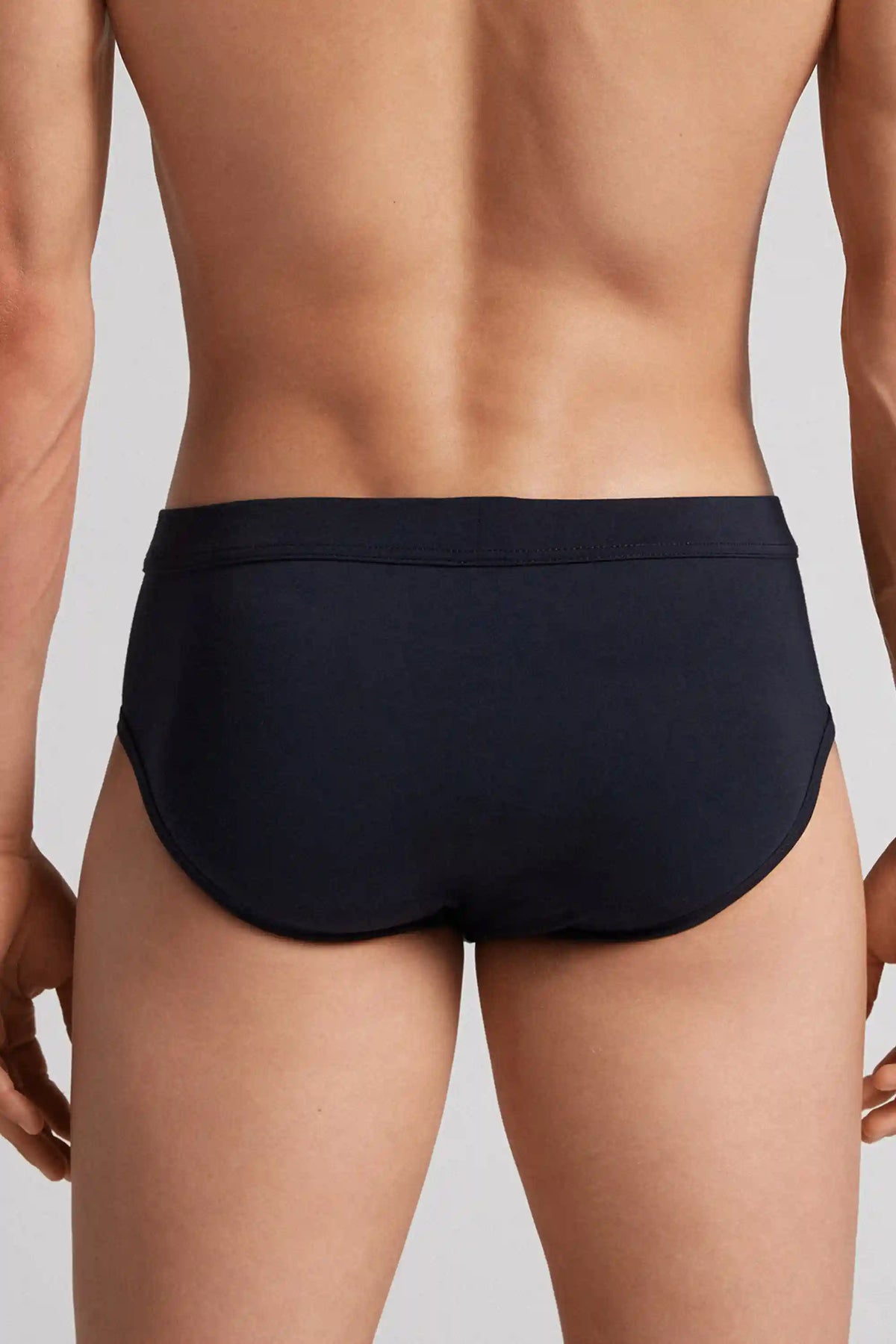 Light &amp; Fresh Cotton Briefs