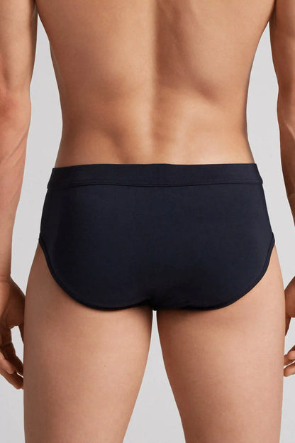 Light &amp; Fresh Cotton Briefs