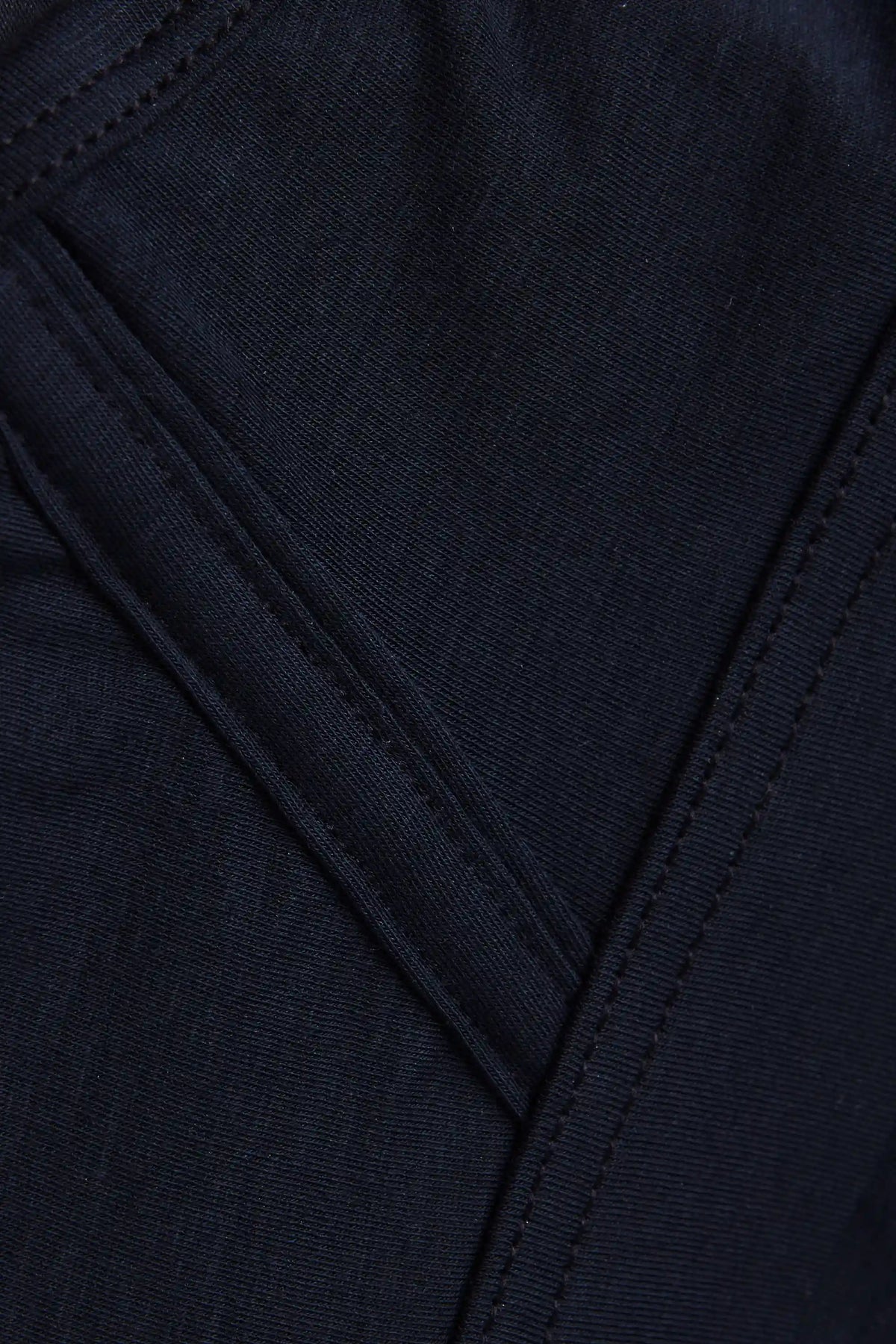 Light &amp; Fresh Cotton Briefs