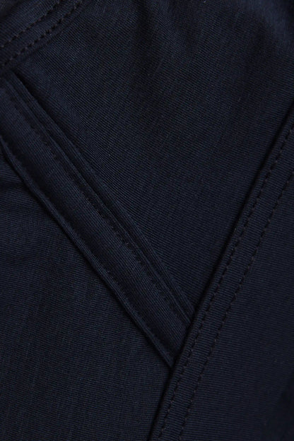Light &amp; Fresh Cotton Briefs