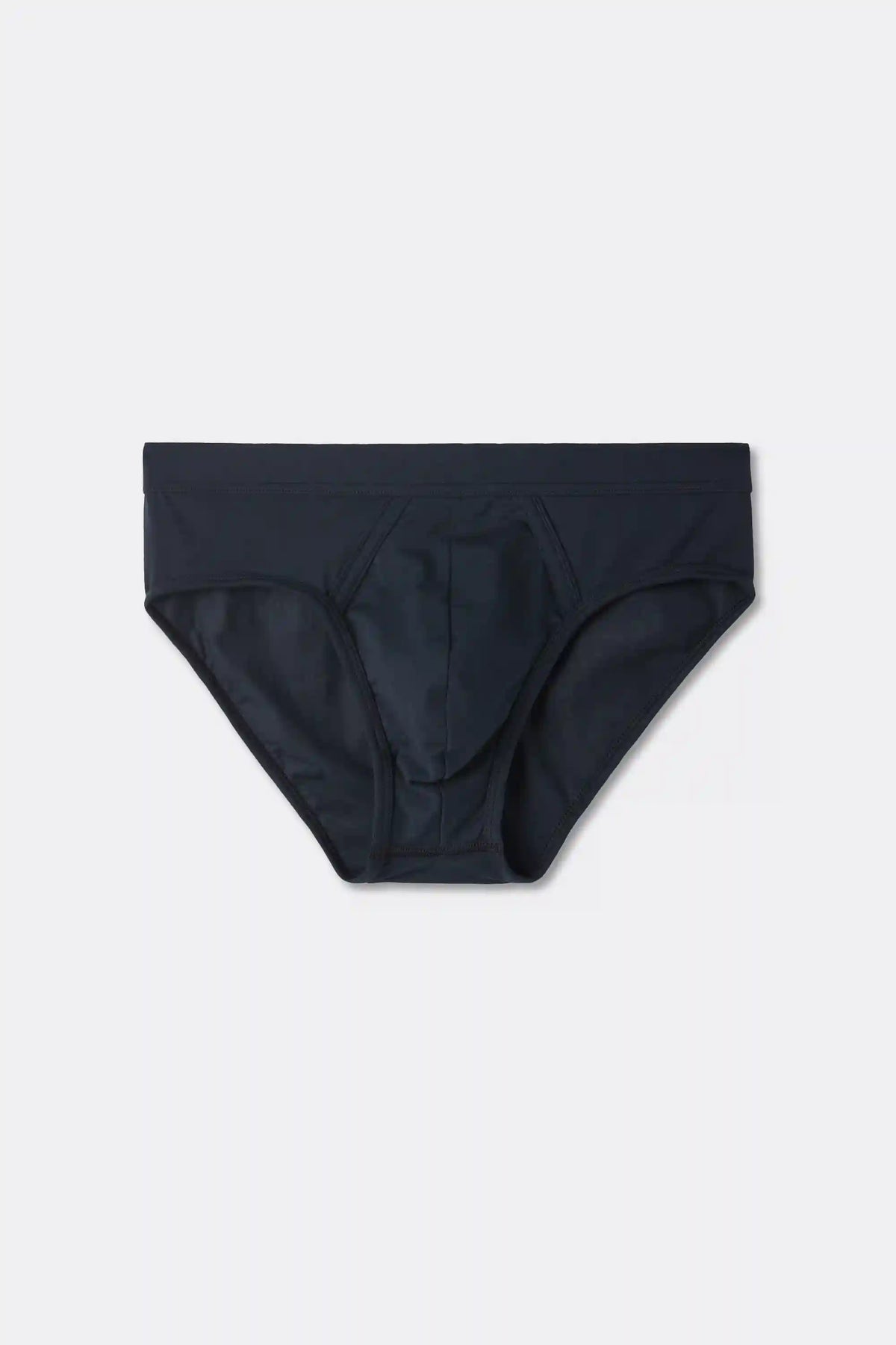 Light &amp; Fresh Cotton Briefs