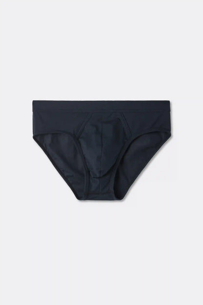 Light &amp; Fresh Cotton Briefs