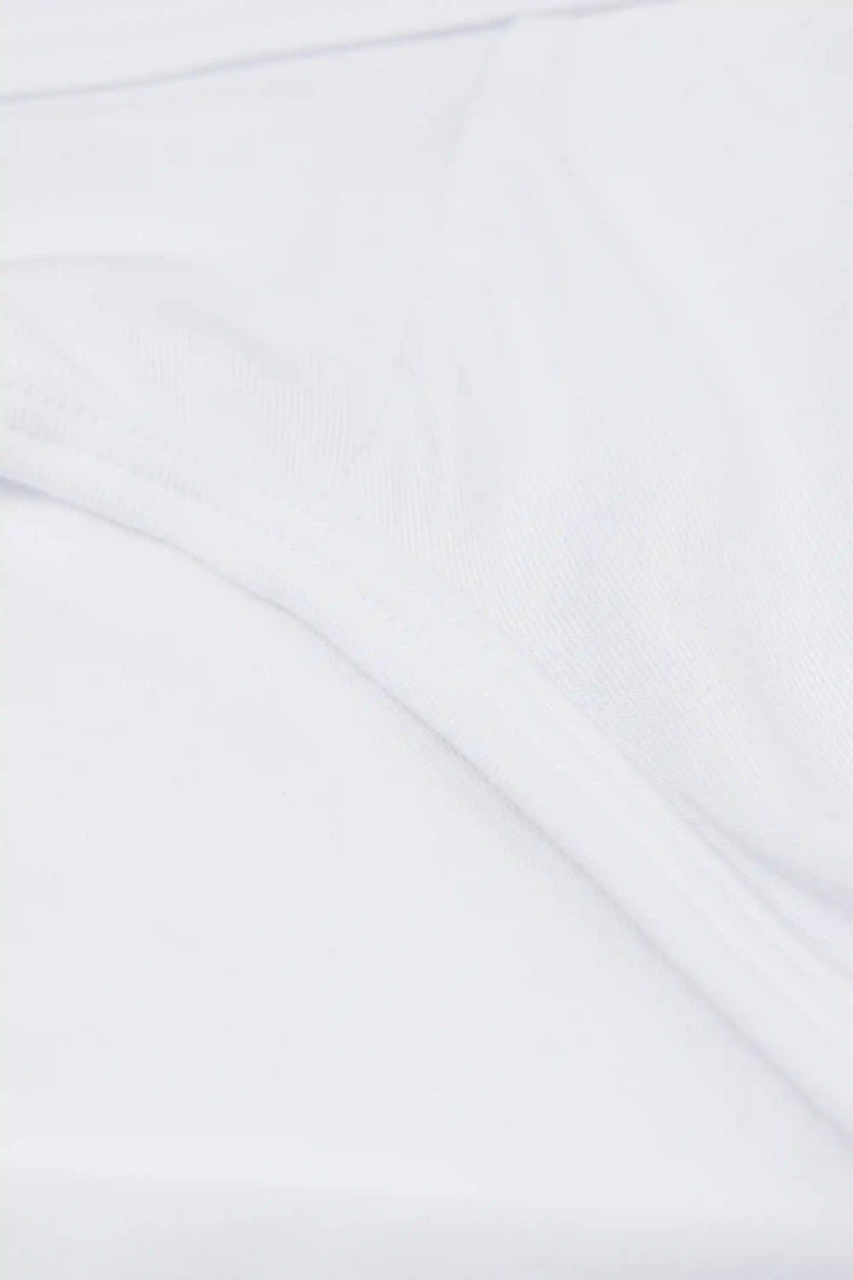 Soft Silk Briefs