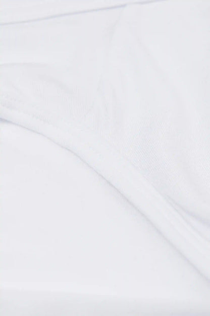 Soft Silk Briefs