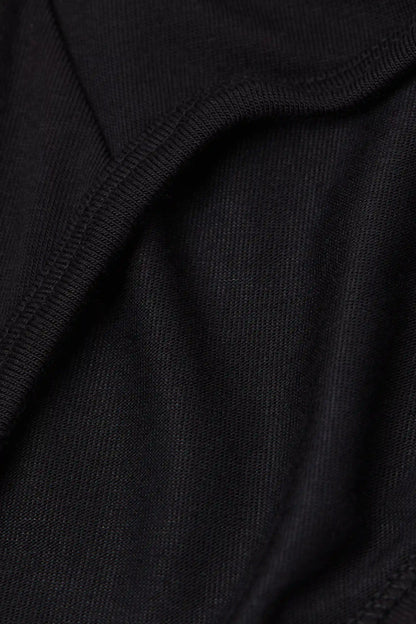 Soft Silk Briefs