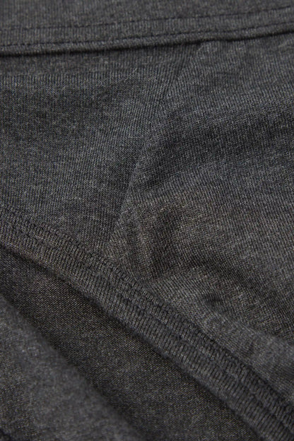 Soft Silk Briefs