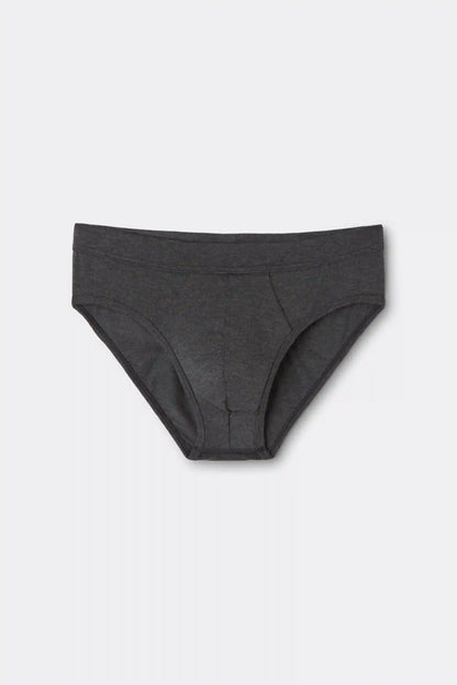 Soft Silk Briefs
