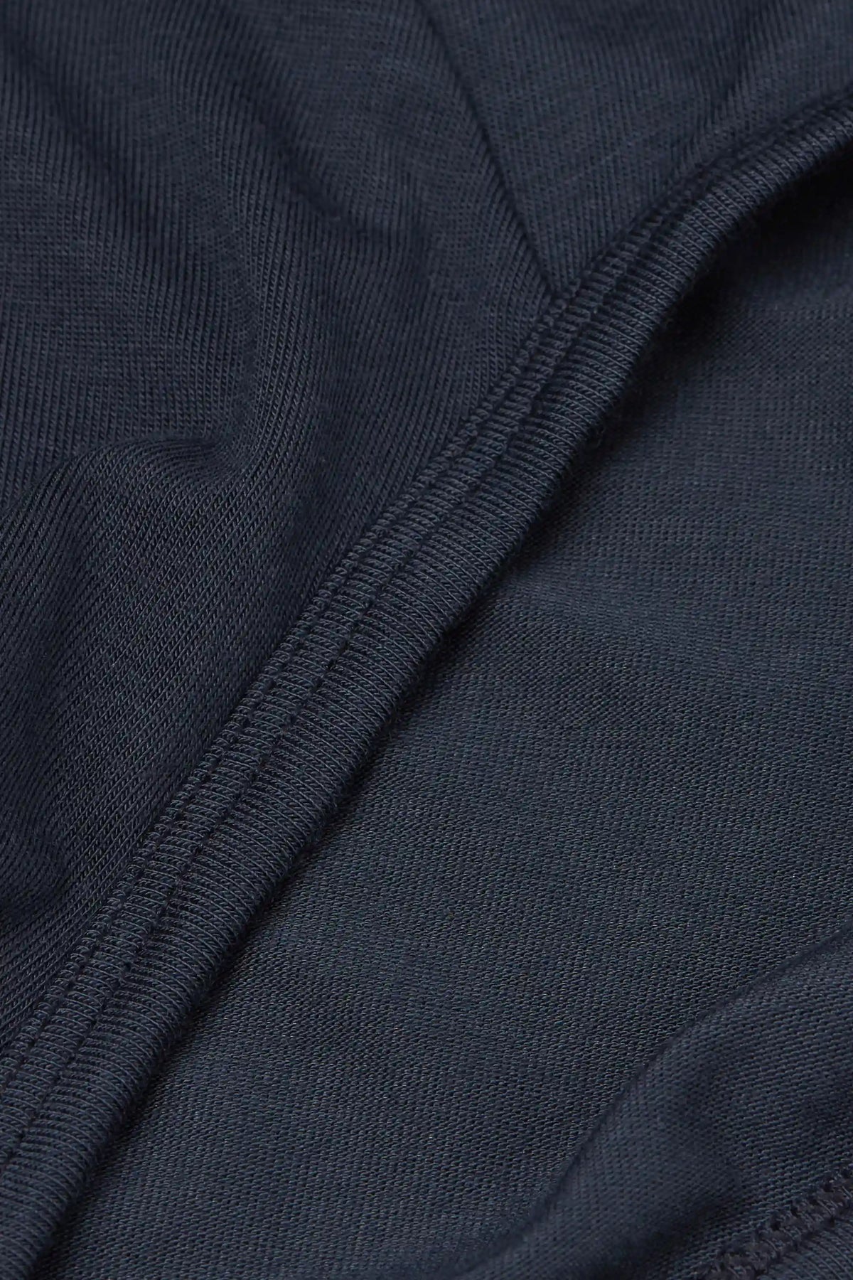 Soft Silk Briefs