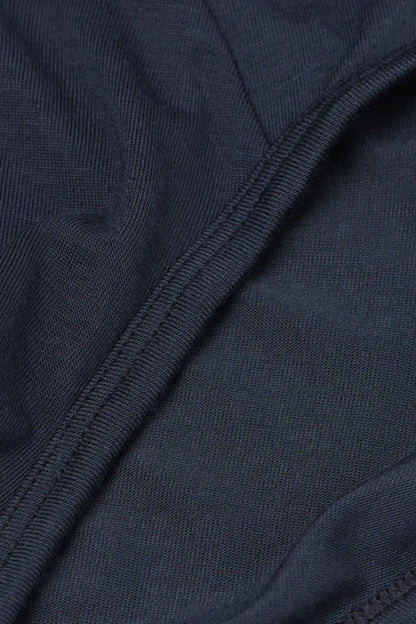 Soft Silk Briefs
