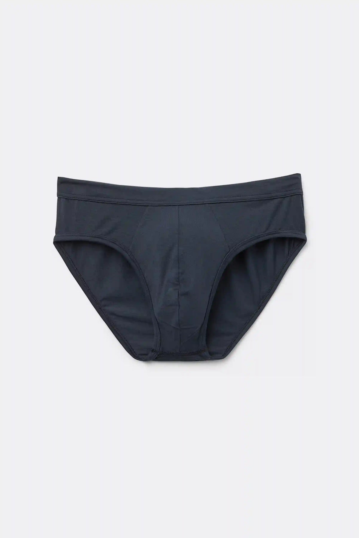Soft Silk Briefs