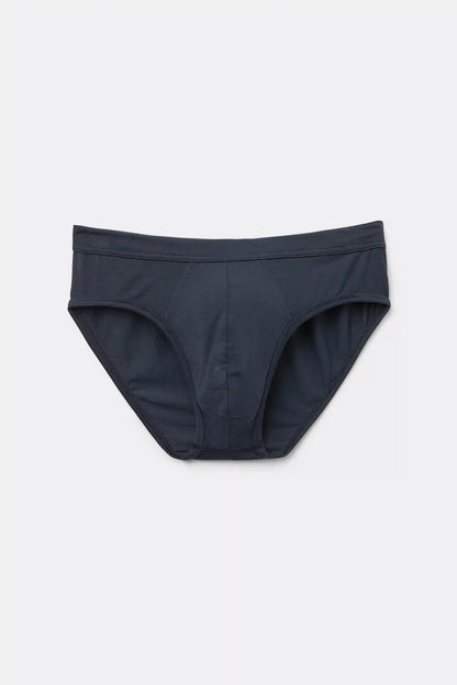 Soft Silk Briefs