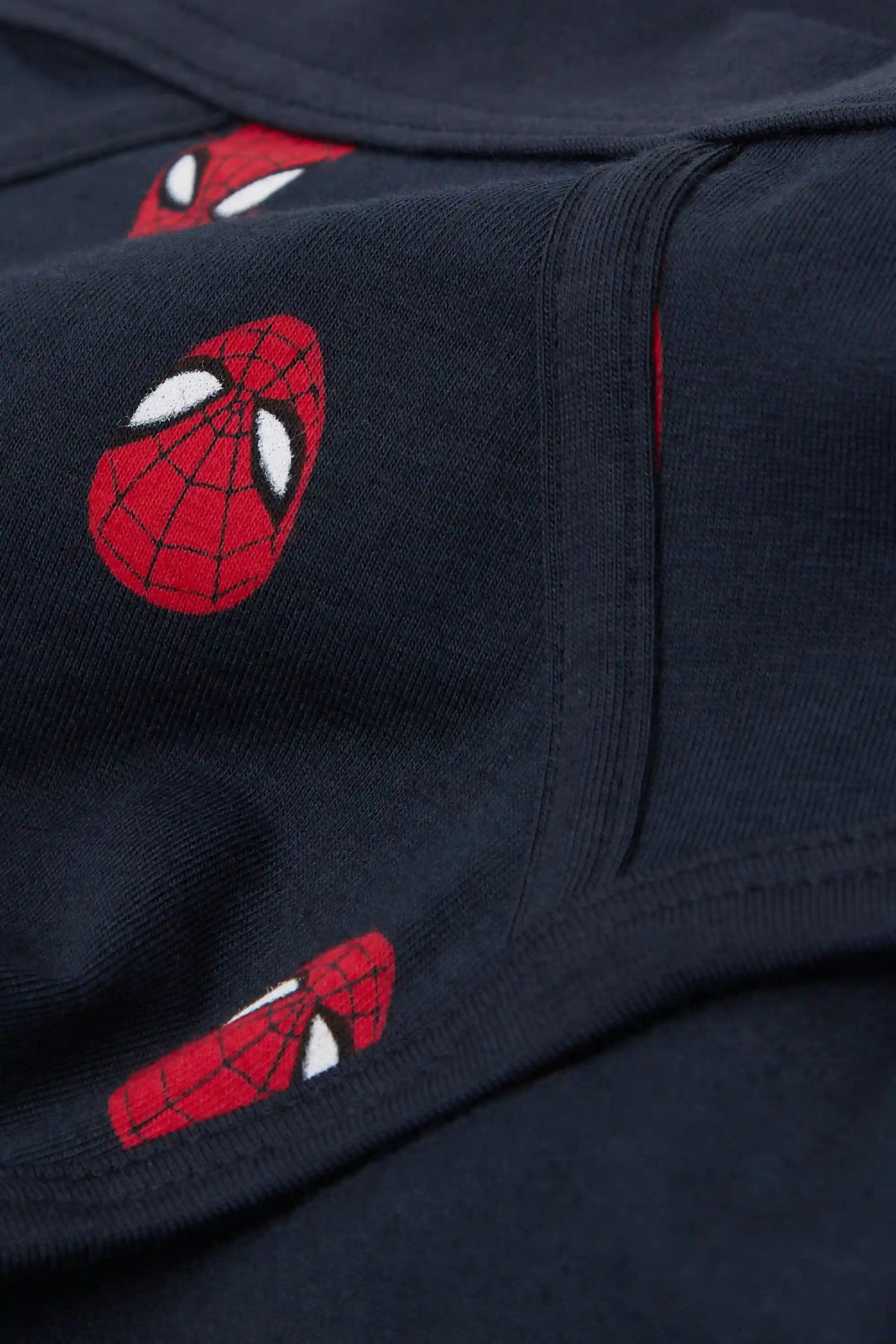 Spider-Man Marvel Superior Cotton Briefs