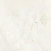 Pretty Flowers Tulle G-String