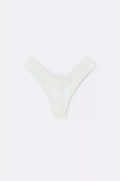 From the Boudoir Thong