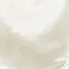 Silk and Lace G-String
