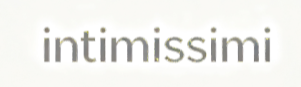 intimissimibest.de.com